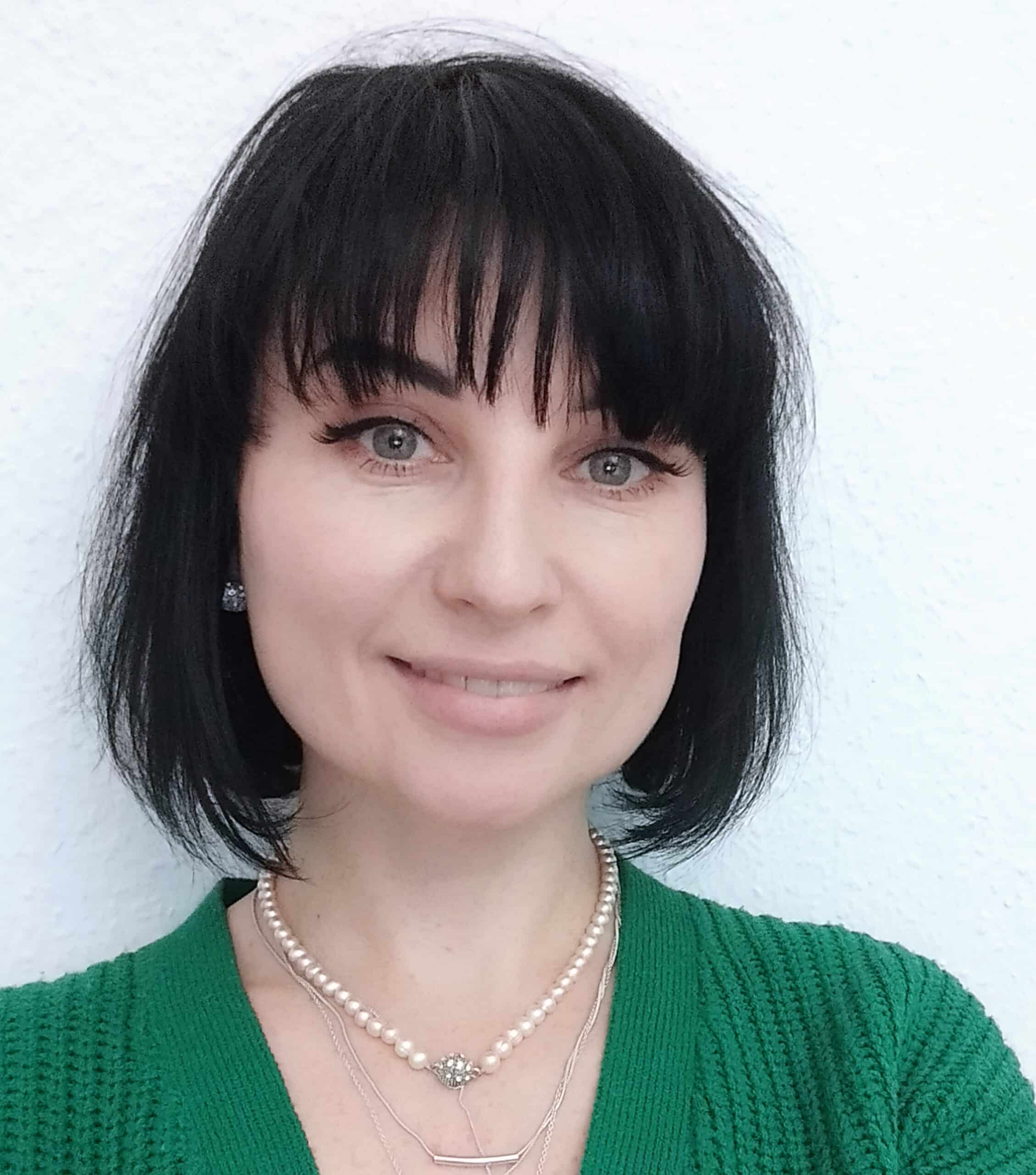 hiring,newcold,cold storage,jobs,vacancies,food logistics